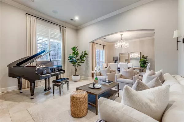 Frisco, TX 75034,6195 Rachel Drive