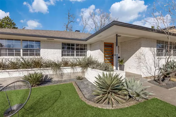 Dallas, TX 75214,6233 Marquita Avenue