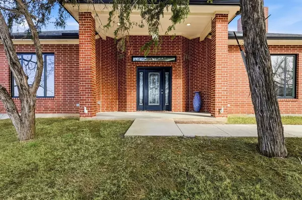 Cedar Hill, TX 75104,2541 Town View Drive