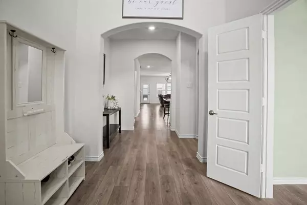 Caddo Mills, TX 75135,178 Mockingbird Way