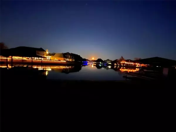 Granbury, TX 76048,2309 River Road