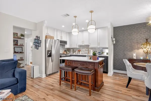 400 Daisy Ct,  Jackson Twp.,  NJ 08527