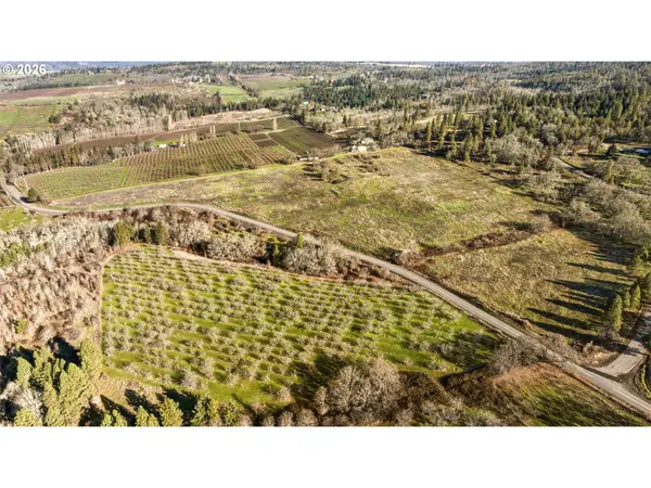 Mosier, OR 97040,Dry Creek RD