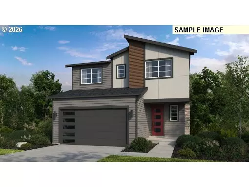 Gresham, OR 97080,3635 SW 37TH ST