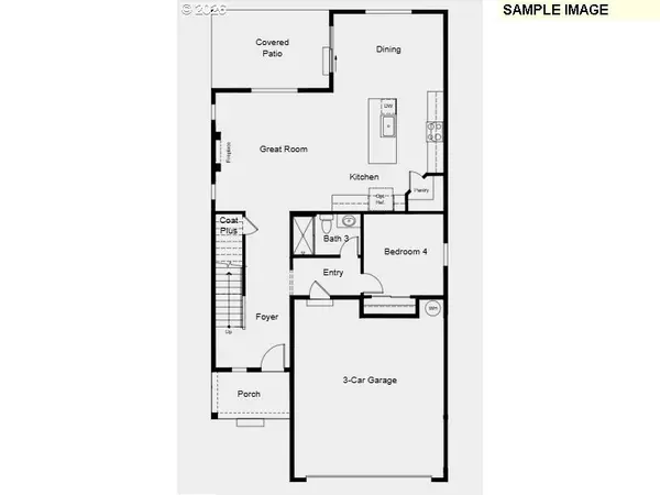 Gresham, OR 97080,3635 SW 37TH ST