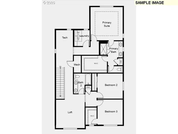 Gresham, OR 97080,3635 SW 37TH ST