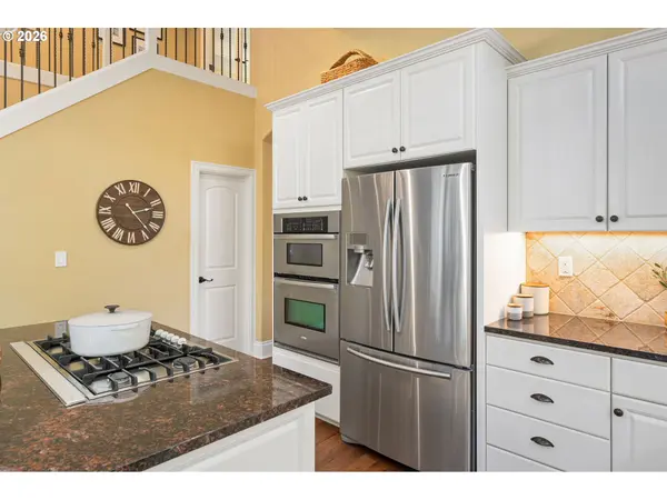 22784 SW 104TH TER, Tualatin, OR 97062