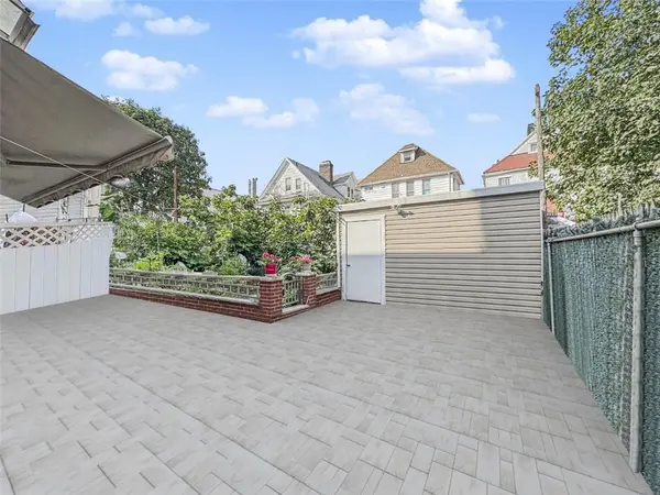 2449 85th ST, Brooklyn, NY 11214