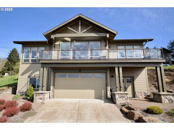 7835 BROOTEN MOUNTAIN LOOP, Pacific City, OR 97135