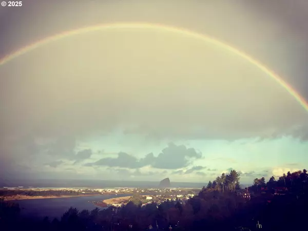 Pacific City, OR 97135,7835 BROOTEN MOUNTAIN LOOP