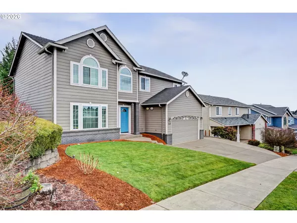Salem, OR 97304,2165 DALKE RIDGE DR NW
