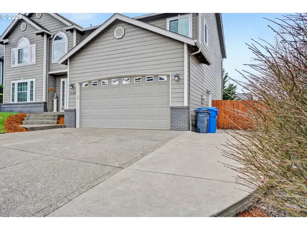 Salem, OR 97304,2165 DALKE RIDGE DR NW