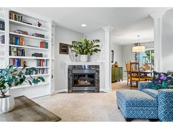 2165 DALKE RIDGE DR NW, Salem, OR 97304