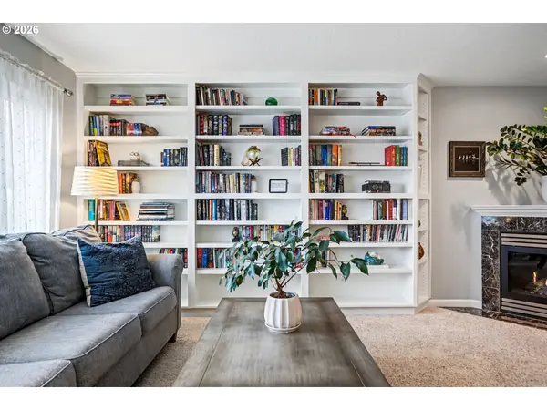 2165 DALKE RIDGE DR NW, Salem, OR 97304