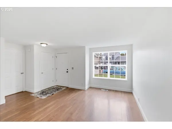 965 SAGRADA CIR, Keizer, OR 97303