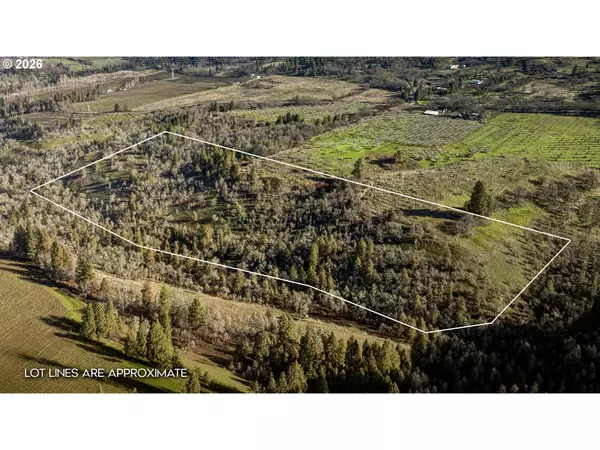 Mosier, OR 97040,Dry Creek RD