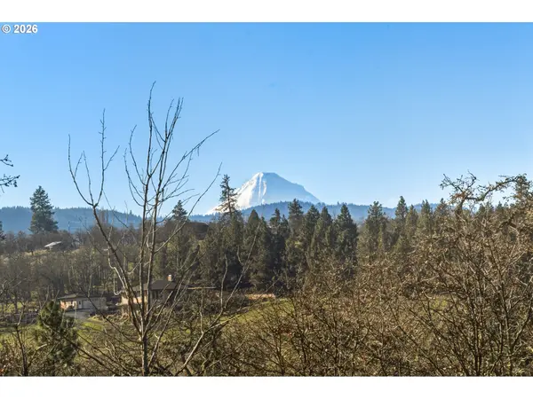 Mosier, OR 97040,Dry Creek RD