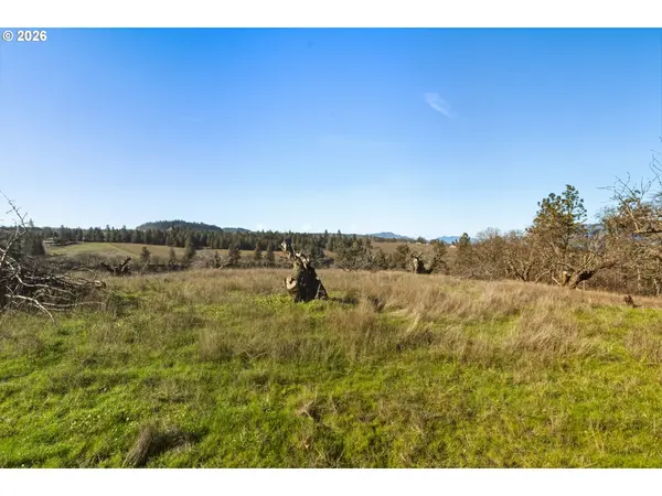 Mosier, OR 97040,Dry Creek RD