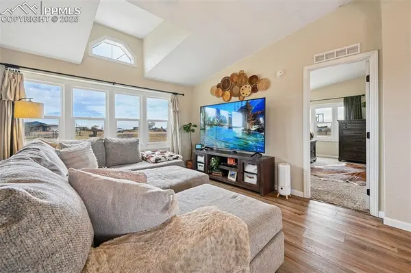 17220 Honeydew CT, Peyton, CO 80831