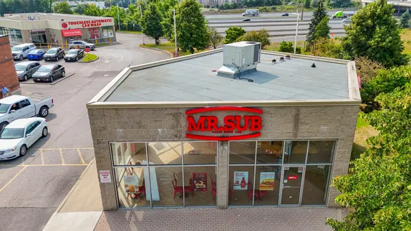 7331 Kingston RD, Toronto E10, ON M1B 5S3