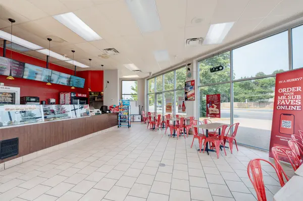 7331 Kingston RD, Toronto E10, ON M1B 5S3