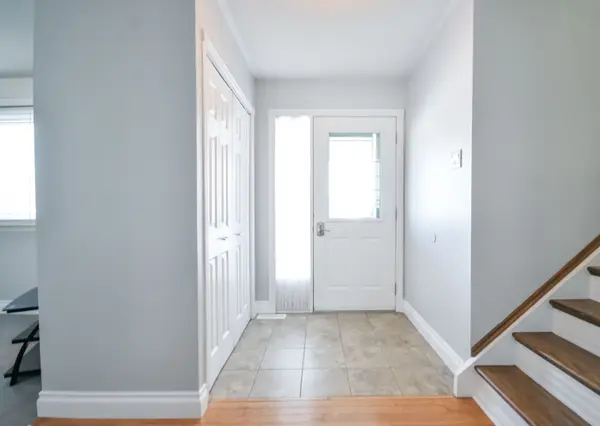 2246 Richardson ST, Innisfil, ON L9S 1G5