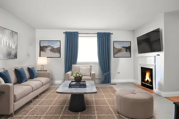 2246 Richardson ST, Innisfil, ON L9S 1G5