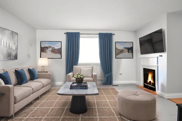 2246 Richardson ST, Innisfil, ON L9S 1G5