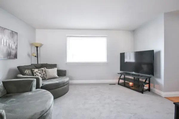 2246 Richardson ST, Innisfil, ON L9S 1G5