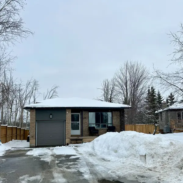 578 Highland CRES, Brock, ON L0K 1A0