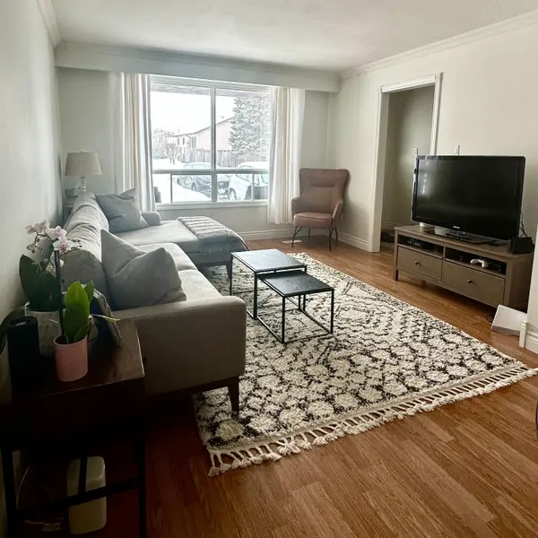 578 Highland CRES, Brock, ON L0K 1A0