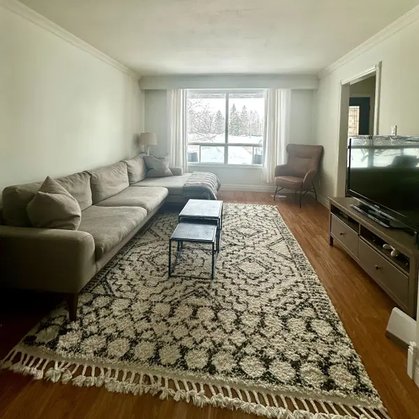 578 Highland CRES, Brock, ON L0K 1A0