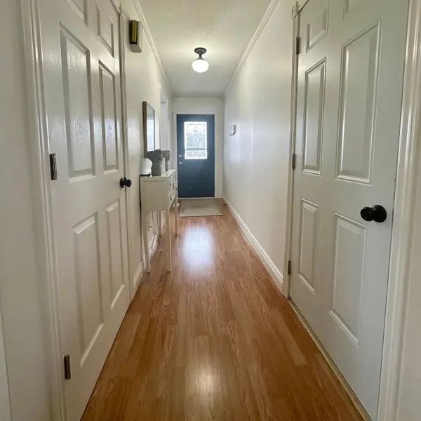 578 Highland CRES, Brock, ON L0K 1A0