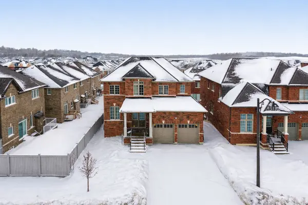 6 Faimira AVE, Georgina, ON L4P 0S4