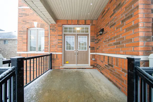 6 Faimira AVE, Georgina, ON L4P 0S4