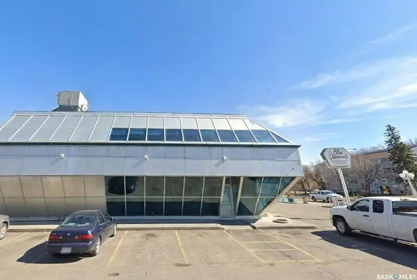 1428 22nd STREET, Saskatoon, SK S7M 0S9