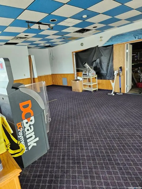 1428 22nd STREET, Saskatoon, SK S7M 0S9