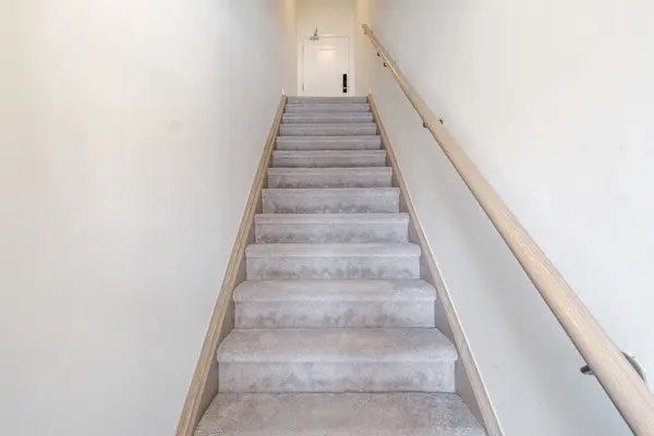 349 Wheat Boom DR #328, Oakville, ON L6H 7X5