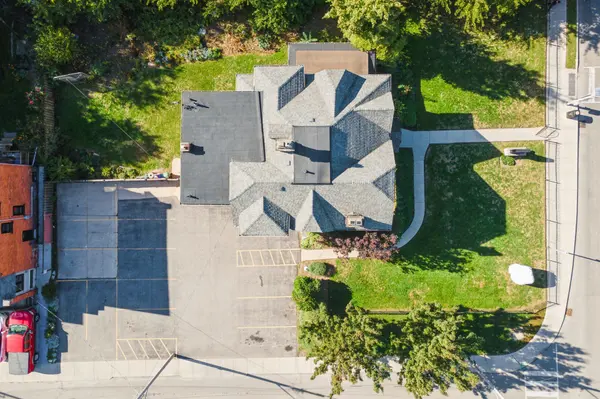 118 Stinson ST, Hamilton, ON L8N 1S5