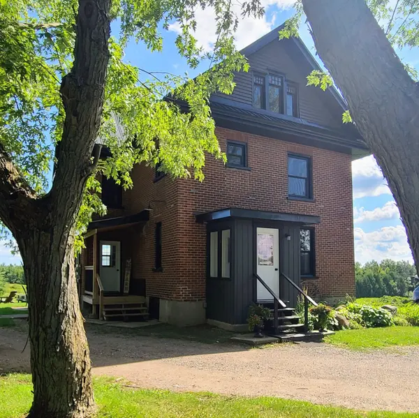 4922 Highway 7 N/A, Kawartha Lakes, ON K0L 2W0