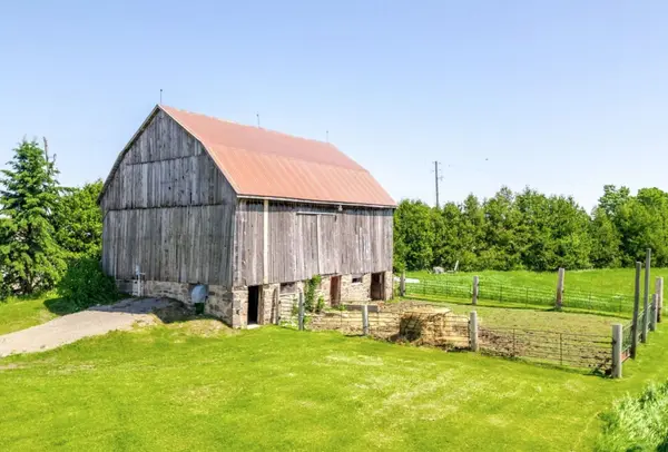 4922 Highway 7 N/A, Kawartha Lakes, ON K0L 2W0