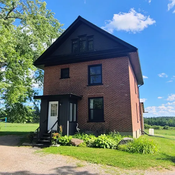 4922 Highway 7 N/A, Kawartha Lakes, ON K0L 2W0