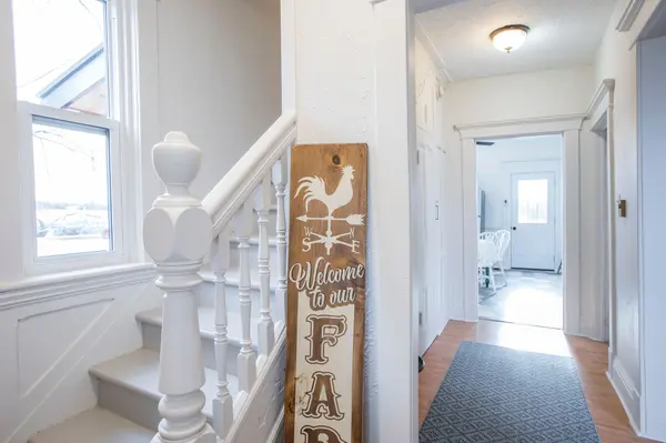 4922 Highway 7 N/A, Kawartha Lakes, ON K0L 2W0