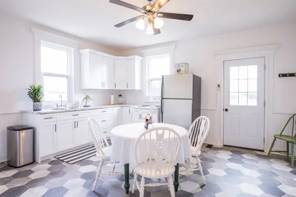 4922 Highway 7 N/A, Kawartha Lakes, ON K0L 2W0