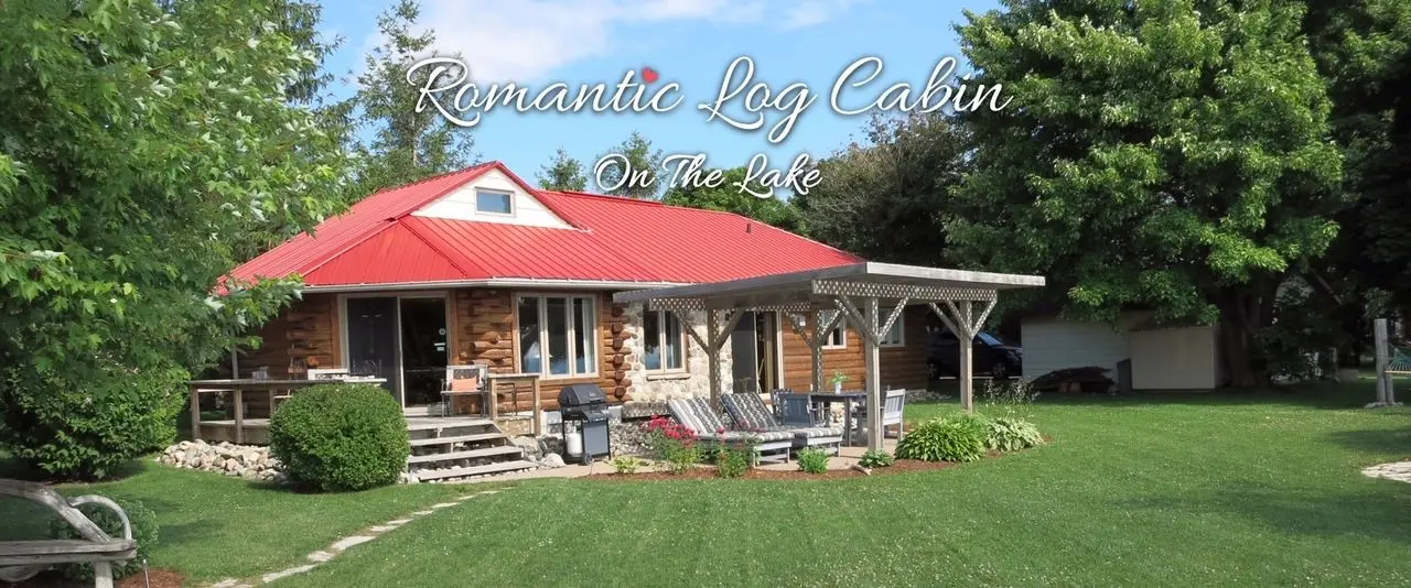 Bluewater, ON N0M 2T0