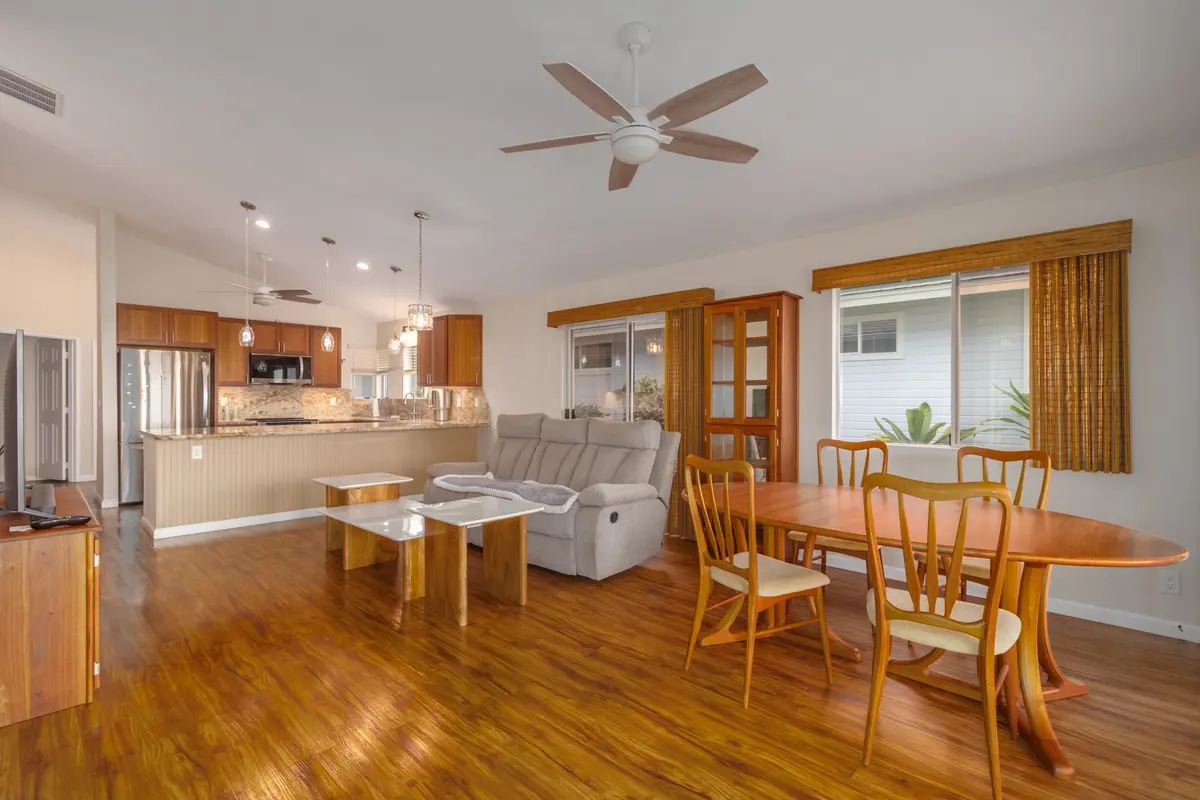 75-234 NANI KAILUA DR #88, Kailua-kona, HI 96740