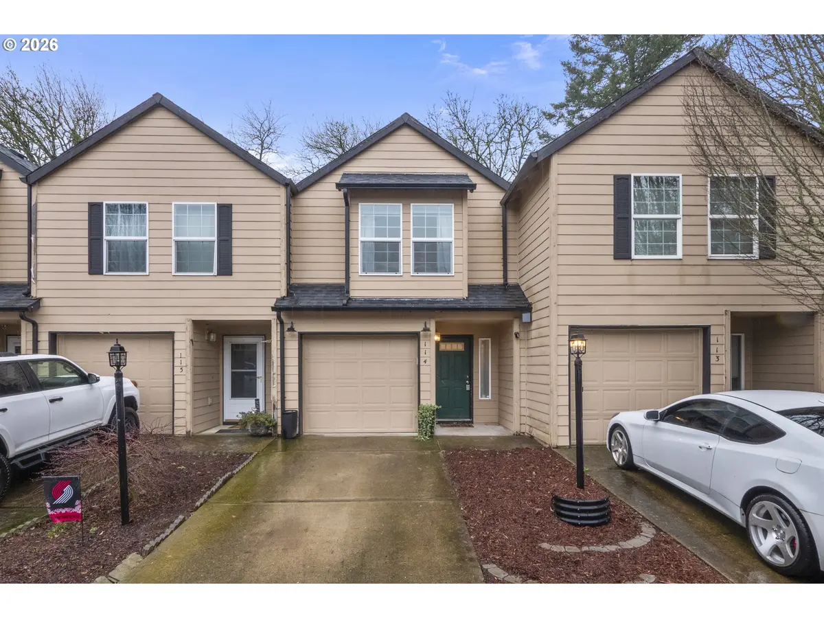 13949 BEAVERCREEK RD #114, Oregon City, OR 97045