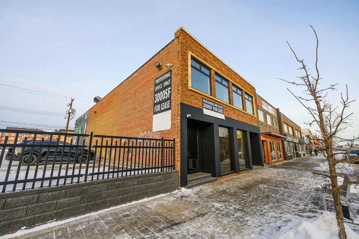 9928 100 AVE, Grande Prairie, AB T8V0T9