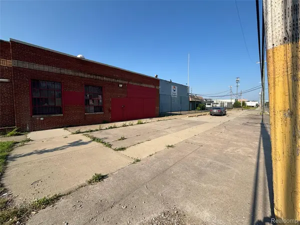 14330 Joy RD, Detroit, MI 48228