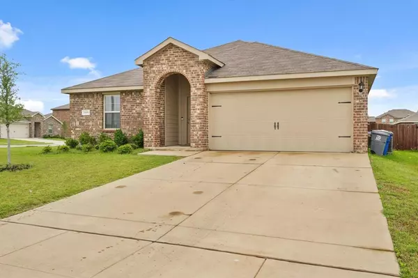 Dallas, TX 75253,15105 Ace Drive